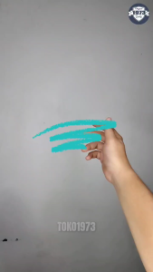 Baseball cap : 95 CAP - Topi baseball topi golf topi pria topi wanita