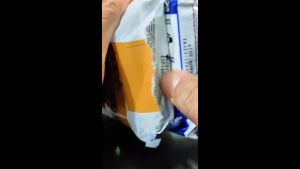 Racun Tikus Petrokum Pembasmi Tikus Rumah Racun Tikus Permen Tuntas Obat Pembasmi Tikus Ampuh