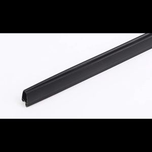 Cable Management Cable Raceway Black Under Desk Cable Management Cable Hider