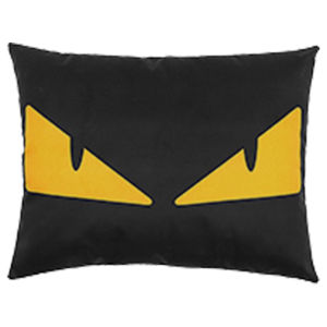 KAXINU | Creative Adorable Car Pillow Set 4 Pieces