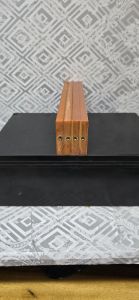 khuôn đóng cell pin 18650 pin21700 chuyên đóng pin xe điện máy khoan máy cắt.