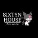 Sixtyn House
