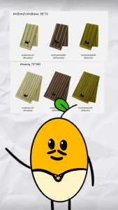 แบรนด์ซานลี่ ผ้าขนหนู และ ผ้าเช็ดหน้า  ผ้าฝ้ายแท้100% นุ่ม ซับน้ำดี ลายปักการ์ตูนน่ารัก