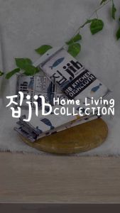 Kain Lap Dapur Anti Minyak: Pilihan Terbaik untuk Anda