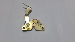 Lawan Kunci Jok Beat New FI Esp Beat Pop Beatstreet