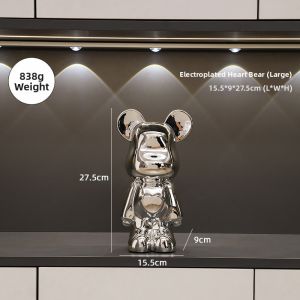 Luxury Creative Home Decor