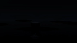 Earphone Trusmi Wireless ANC+ENC / Headset Bluetooth V5.4 In-Ear Noise Cancelling TWS Earbuds Voice Cancellation - FR GALLERY