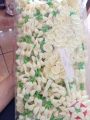 Melati Solo Hijab Ronce Melati Hijab Solo. 