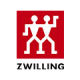 Zwilling Official Flagship Store