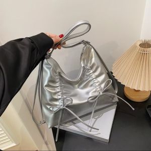 Tas slempang kulit wanita Tas cewe Gendong versatile bag BD.8825