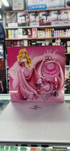 OILY MAKE UP KIT 8267 ORIGINAL 40g Ready stock Makeup