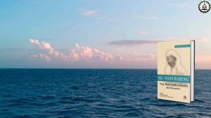 KH. Yasin Bareng: Sang Mujiz Dalailu al-Khairat dari Nusantara