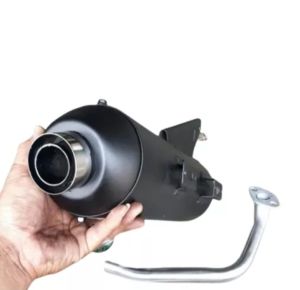 Knalpot copy cms bass adem no berr for Genio beat new deluxe dan scopy knalpot cms beat karbu beat fi sapcy