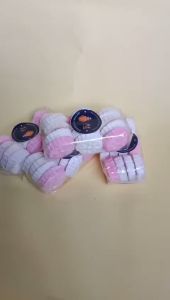 Sagun Bakar Padangsidimpuan Ukuran Sedang