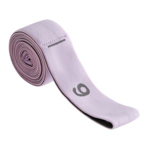 Umay(佑美) | Digital Segmented Yoga Resistance Band