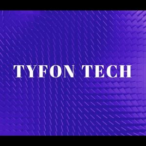 TP-LINK AC750 Dual Band Wi-Fi Range Extender (Tl-re210)