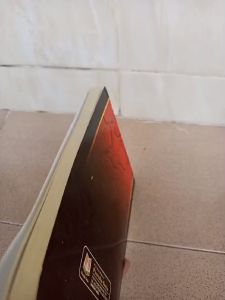 MORALITAS PEMIMPIN DALAM PERSPEKTIF AL-QURAN - PUSTAKA SETIA