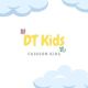 Dt_Kids