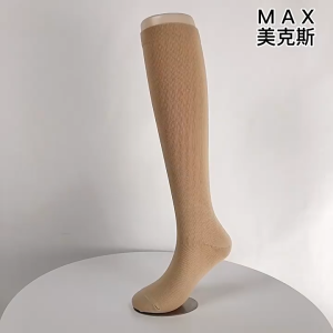 【✅SG stock】Premium Compression Socks Quick-Drying and Breathable Anti Fatigue Improve Blood Circulation