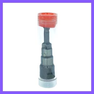 อะไหล่รถไถนาเดินตาม Yanmar ลูกปั๊ม TF-LM ยันม่าร์ (จ้าวโลก) รุ่น TF75 LM/ TF85 LM/TF105 LM/TF115 LM เครื่องยนต์ดีเซล<มีเก็บเงินปลายทาง