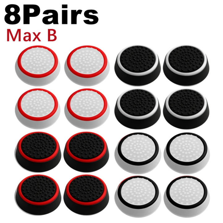 8%20c%E1%BA%B7p%20m%C5%A9%20ph%C3%A1t%20s%C3%A1ng%20cho%20Nintendo%20Switch%202%20NS2%20PS4%20Xbox%20ps5%20Silicone%20ph%C3%ADm%20%C4%91i%E1%BB%81u%20khi%E1%BB%83n%20B%E1%BB%99%20tay%20c%E1%BA%A7m%20n%C3%BAt%20ng%C3%B3n%20c%C3%A1i%20ch%E1%BB%91ng%20tr%C6%B0%E1%BB%A3t%20%C4%91i%E1%BB%81u%20khi%E1%BB%83n%20b%E1%BB%8Dc%20n%C3%BAt%20tay%20c%E1%BA%A7m%20-%20Image%209