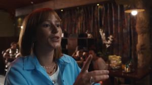 [Display Set]Samsung Galaxy Z Flip 6 5G NFC Snapdragon 8 Gen 3 Octa Core 6.7 120Hz Super AMOLED Display 50MP OIS Dual Camera