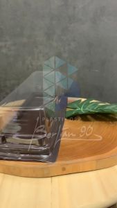 MIKA BK 2 Tray Kue: Panduan Lengkap Untuk Membuat Kue Lezat