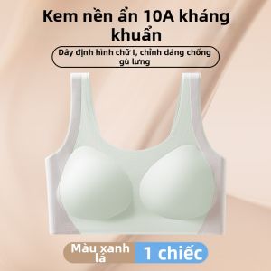 YUNASHA | Áo Ngực Thể Thao Cho Gái Teen