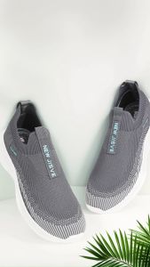 Giày thể thao nam (40-44)