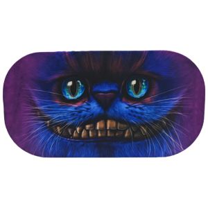 Thiết Bị Trượt Tuyết Kính Trượt Tuyết Bảo Vệ Chống Bụi Chống Trầy Xước Kính Thể Thao Trượt Tuyết Vỏ Lý Tưởng Cho Các Hoạt Động Trên Tuyết Kính Mắt Nam