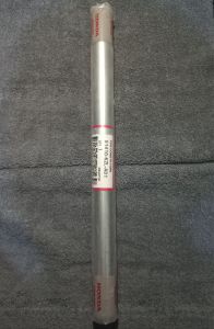 AS SHOCK SHOK SOK DEPAN HONDA BEAT FI VARIO 125 150 SCOOPY SPACY KZL HARGA SATUAN