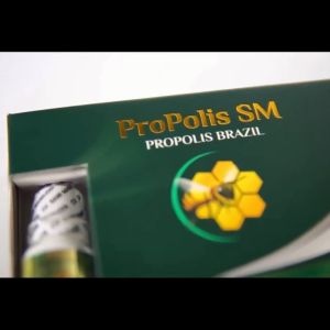 Obat Gatal Pada Kemaluan Pria 100% Alami - Penghilang Gatel Pada Kelamin Pria Obat Jamur Kelamin Gatal Bentol Di Kelamin Pria Luka Herpes Herbal. Melepuh Diarea Ruam Gatal di Kemaluan Pria dan Ada Benjolan Obat Gatal Kemaluan Laki-Laki - PROPOLIS SM