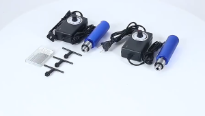 【AST|READY STOCK】mini เครื่องเจียร์ สว่านจิ๋วไฟฟ้า 12V-24Vกำจัดสนิม ขัด แกะสลัก กำจัดสนิม เจาะ ตัด เครื่องเดียวก็พอ Grinder Engraver Cutting Power เครื่องเจียร์สายอ่อน เครื่องเจีย