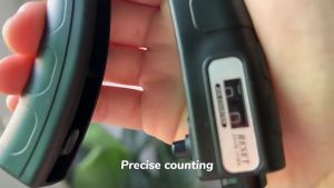 5 hingga 60 Kg Alat Latihan Kekuatan Pergelangan Tangan Lengan Bawah yang Dapat Disesuaikan