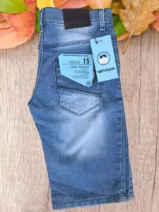 TURUN HARGA!!!! Celana Pendek JEANS / Skinny Man / Celana Jeans / Celana Fashion / Super Kece / Termurah / Celana Pendek Warna Pria Terkini dan Trendy Terbaru / DISKON!!!!