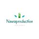 nauraproduction