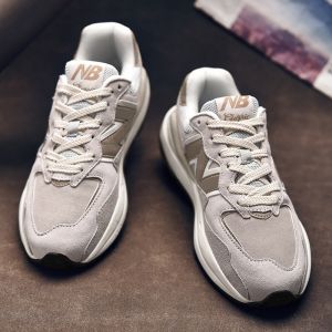 Couples Sports Running Shoes Oil 5740 Clear Warehouse Sale Special Offer Unbranded Men Women Universal Outdoor Gear