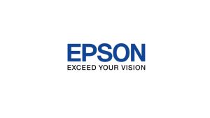 Epson EcoTank L6270 A4 Wi-Fi Duplex All-in-One Ink Tank Printer with ADF