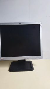 Màn hình Hp 17 inch HÀNG CHÍNH HÃNG - ĐÃ QUA SỬ DỤNG