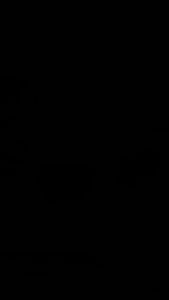 Kacamata Lensa Baca Wanita Korea Frame Besi +100 Sd +300 Kacamata Wanita Terbaru