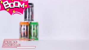 Mainan Mobil Remote Control RC Cas 4x4