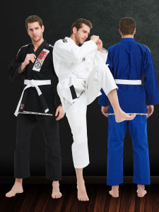 GINGPAI | Anti-Friction Thickening GI