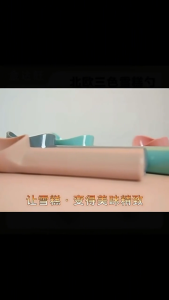 Ice Cream Scoop Durable Nonstick Ice Cream Scooper Fruit Ball Digger Smooth Scooping for Business