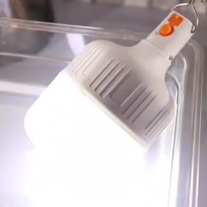 ไฟฉุกเฉิน หลอดไฟ / ประเภทไฟฉุกเฉิน: ชาร์จไฟได้ 3 โหมด สำหรับใช้งานเมื่อเส้นใจ หลอดไฟ / หลอดไฟฉุกเฉิน / ไฟฉุกเฉิน led ไร้สาย พกพา 3 โหมด