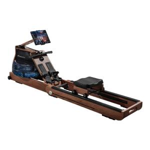 Merach | Magnetic & Water Resistance Rowing Machine Fitness Equipment