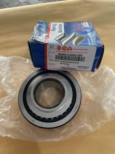 BEARING RODA BELAKANG NEW CARRY TAYO LAHAR RODA BELAKANG CARRY NEW TAYO ORIGINAL