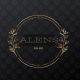 alens shop