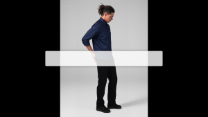 kemeja polos lengan panjang pria murah terbaru