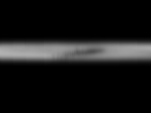 Universal Dual color Headlight Bulbs P15D H6 PX15D LED Motorcycle Hight-yellow/Low-white(3000K/6000K) yk