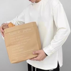 Summer New 100% Pure Cotton Short Sleeve Mens Base Lining Classy Solid Color Hem Arc Slit round Neck T-Shirt Easiest for Match Ins
